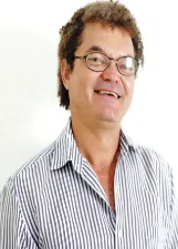JOÃO ANDRADE