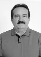 Raniere Lacerda