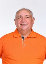 Paulo Cérsar