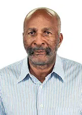Paulão
