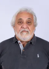 LUIZ ROMERO