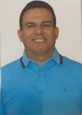 CLAUDIO RIBEIRO