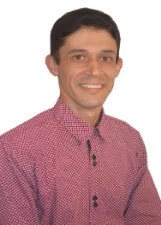 LEANDRO MACHADO