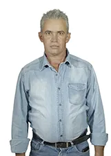 VALDIR ARAUJO