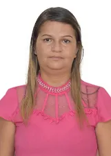 Tarciana