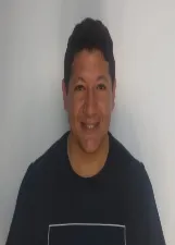 DR MARIO LEVY