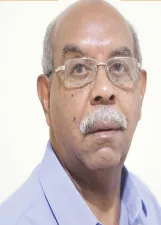 VALTER PEDRO VALTINHO