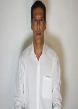 MARCELO DA IGREJA
