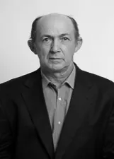 TIO DEDÉ DA SOPA