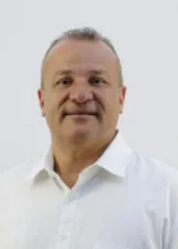 Martinho