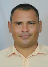 BENA GALO