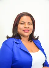 ANDREIA DA BANCA