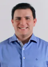 Cesar Fiala