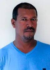 NEGÃO DA HORTA