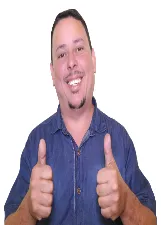 Pachequinho