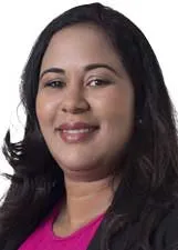 Tita do Arão Reis
