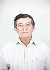 Jose Moacir do Trator
