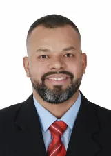 ALEX FEDERAL
