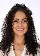 Iza Oliveira