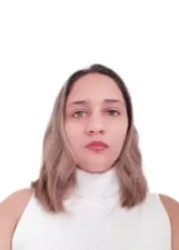 IVONE SILVA