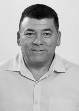 PAULISTA PINTOR
