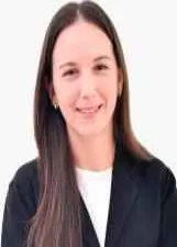 Toinha