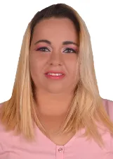 Viviane