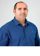 IRMÃO BETO