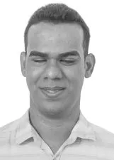 Matheus Macedo