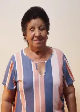 Tereza Vanir