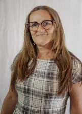 IRMÃ CILENE