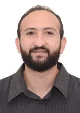 Fabio Miguel