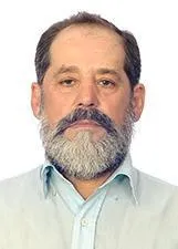 Valeriano