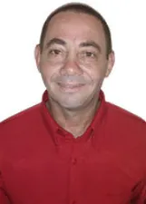 ZÉ CARI
