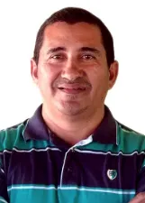 DUDU