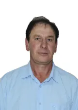Juarez Gonzatti