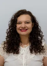 KATHRIN ELISABETH