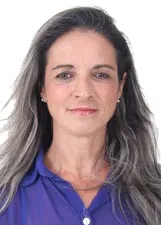 Adrianinha