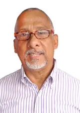Rômulo Portela