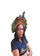 Rita Patoxó