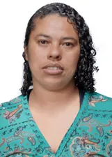 Viviane