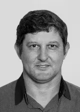 EVERALDO MOKWA
