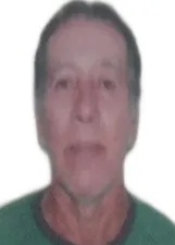 Abner da Retro