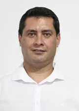 Anderson Bolinha