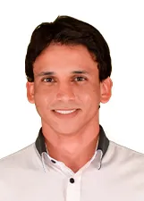 Jhonathan Silva