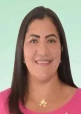 MARIVELINA