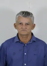 MANOEL DO COMERCIO