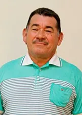 JANIO