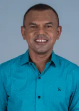 TONY BRITO