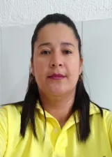 Leila Carvalho